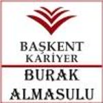 Burak