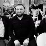 Recep