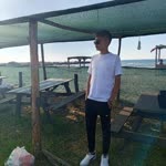 Hamza