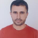 Süleyman