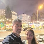 Sezgin