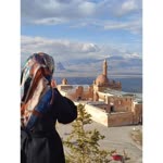 Rabia