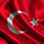 Umut