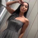 Sibel