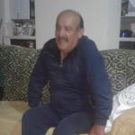 Cemil