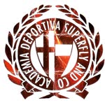 Sevim
