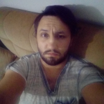 Enis