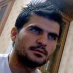 Ömer