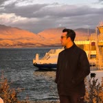 Yusuf