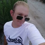 Emrah