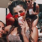 Ayça