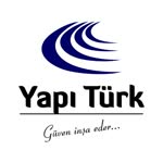 Yapı