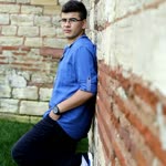 Ufuk