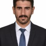 Cihan