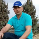 Süleyman