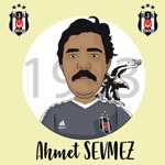Ahmet