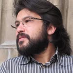 Kamil
