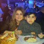 Bas