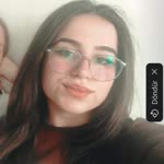 Sıla