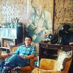 Murat