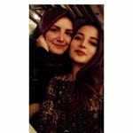 İlknur