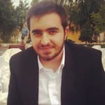 Orhan