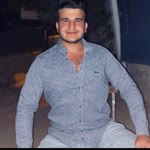 Yasin