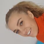 Yildiz