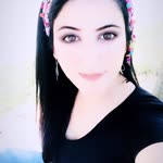 Müjgan
