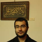 Mercan