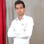 Purushottam