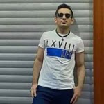 Mahmud