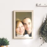 Hatice