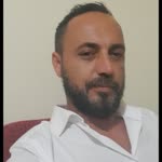 Sertaç