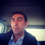 Fırat