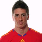 Arda