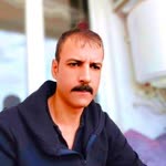 Samet