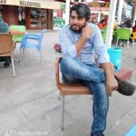 Umut