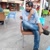 Umut