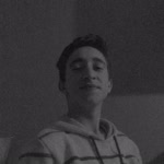 Polat