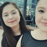 Buse