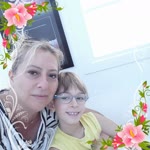 Belma