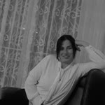 Mehtap