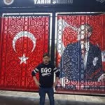 Beytullah
