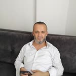 Ensar
