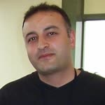 Taner