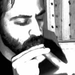 Murat