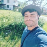 Emre