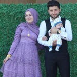 Şeyda