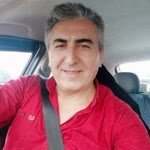 Erdoğan